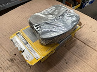 Mintye set pad brake (2x) - afbeelding 1 van  4