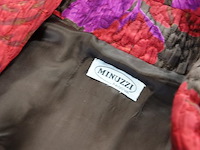Minuzzi - afbeelding 5 van  5
