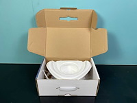 Minze - uroflowmeter - uroflowmeter - afbeelding 2 van  5