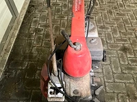 Mio f-y620 tuin tractor - afbeelding 11 van  15