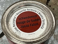 Miocolor houtbescherming 750 ml (178x) - afbeelding 4 van  4