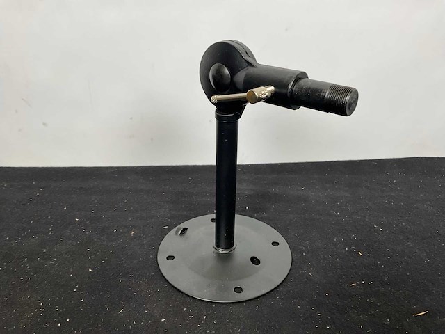 Mipro ms-90 antennebeugel (2x) - afbeelding 1 van  3