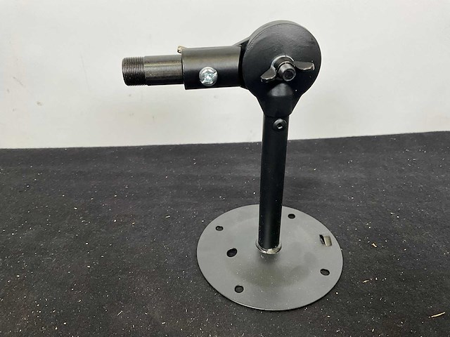 Mipro ms-90 antennebeugel (2x) - afbeelding 2 van  3