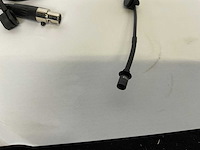 Mipro mu-53hn headsetmicrofoon - afbeelding 2 van  6