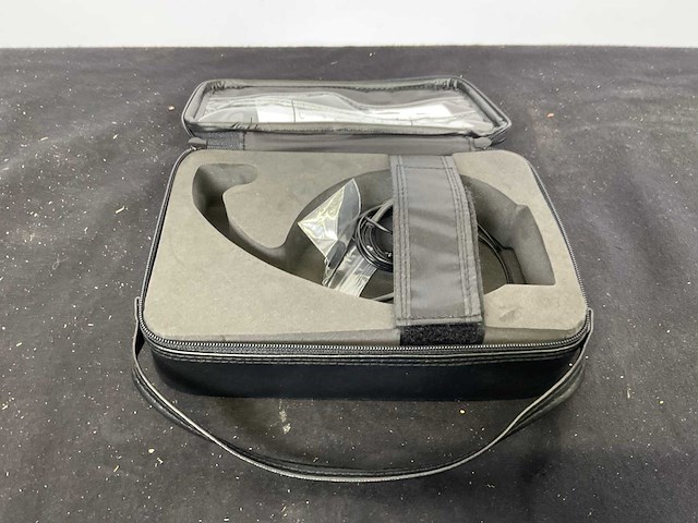 Mipro mu-53hn headsetmicrofoon - afbeelding 4 van  6