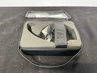Mipro mu-53hn headsetmicrofoon - afbeelding 4 van  6
