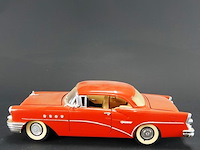 Mira 1955 buick century. - afbeelding 2 van  7