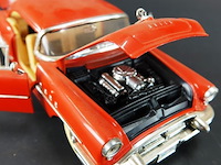 Mira 1955 buick century. - afbeelding 5 van  7