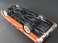 Mira 1955 buick century. - afbeelding 6 van  7
