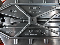 Mira 1955 buick century. - afbeelding 7 van  7