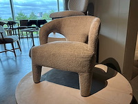 Mira fauteuil - afbeelding 2 van  6