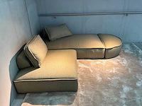 Mira loungeset - afbeelding 3 van  11