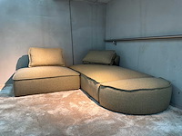 Mira loungeset - afbeelding 4 van  11