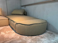 Mira loungeset - afbeelding 6 van  11