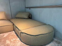 Mira loungeset - afbeelding 7 van  11