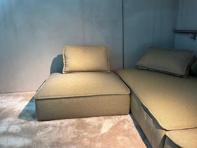 Mira loungeset - afbeelding 8 van  11
