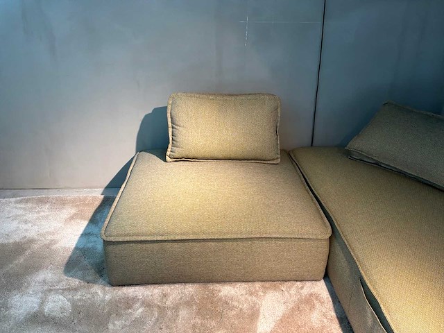 Mira loungeset - afbeelding 9 van  11