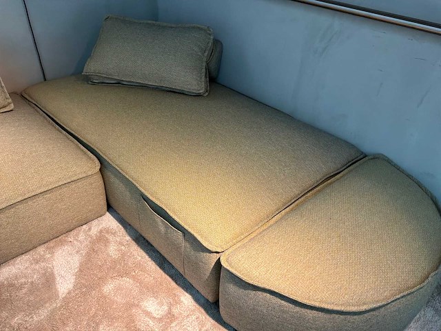 Mira loungeset - afbeelding 11 van  11