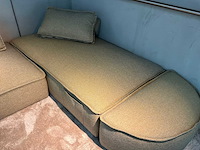 Mira loungeset - afbeelding 11 van  11