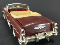 Mira solido 1955 buick century convertible - afbeelding 3 van  7