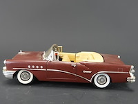 Mira solido 1955 buick century convertible - afbeelding 2 van  5