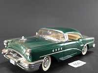 Mira solido 1955 buick century - afbeelding 1 van  7