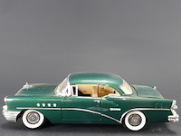 Mira solido 1955 buick century - afbeelding 2 van  7