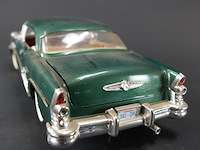 Mira solido 1955 buick century - afbeelding 3 van  7