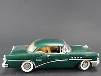 Mira solido 1955 buick century - afbeelding 4 van  7