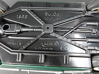 Mira solido 1955 buick century - afbeelding 7 van  7
