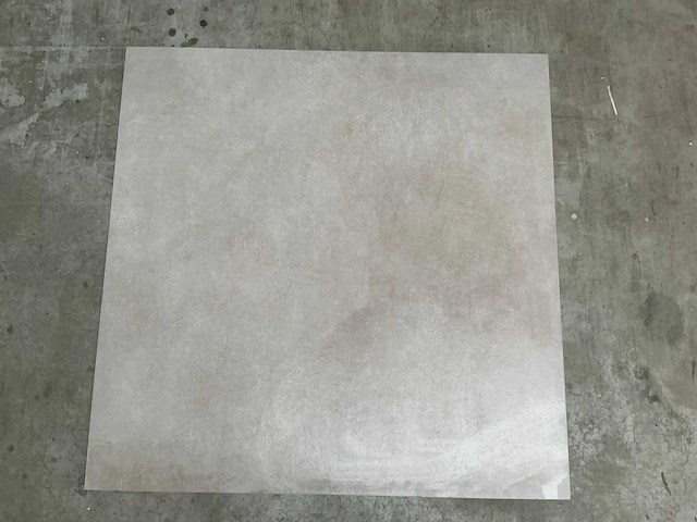 Mirage - 120 x 120 cm vloertegel 20,16 m2 - afbeelding 1 van  4
