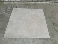 Mirage - 120 x 120 cm vloertegel 20,16 m2 - afbeelding 2 van  4