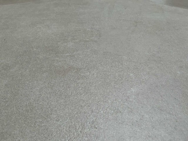 Mirage - 120 x 120 cm vloertegel 20,16 m2 - afbeelding 4 van  4