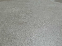 Mirage - 120 x 120 cm vloertegel 20,16 m2 - afbeelding 4 van  4