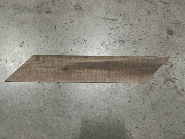 Mirage - 120 x 20 cm - vloertegel 9,6 m2 - afbeelding 1 van  5