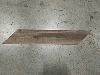 Mirage - 120 x 20 cm - vloertegel 9,6 m2
