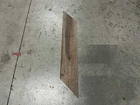 Mirage - 120 x 20 cm - vloertegel 9,6 m2 - afbeelding 2 van  5