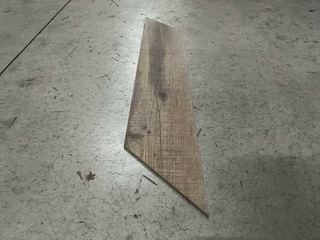 Mirage - 120 x 20 cm - vloertegel 9,6 m2 - afbeelding 3 van  5