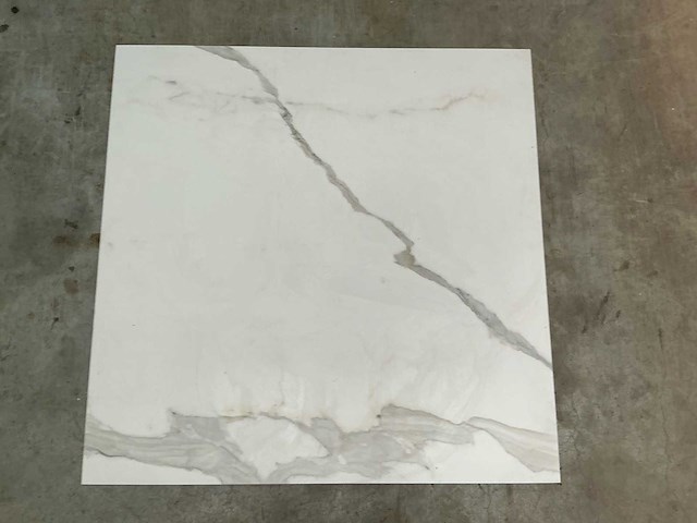 Mirage - vloertegel - 120x120 cm - 15,84 m2 - afbeelding 1 van  2