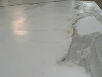 Mirage - vloertegel - 120x120 cm - 15,84 m2 - afbeelding 2 van  2