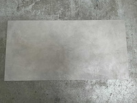 Mirage - vloertegel - 60x120 cm - 7,92 m2 - afbeelding 1 van  4