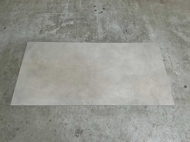 Mirage - vloertegel - 60x120 cm - 7,92 m2 - afbeelding 2 van  4