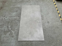 Mirage - vloertegel - 60x120 cm - 7,92 m2 - afbeelding 3 van  4