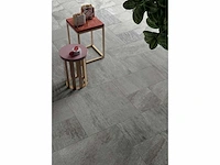Mirage silverlake sk03 moritz mat vloertegel 30x60 cm 8,64 m² - afbeelding 3 van  3