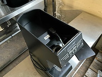 Mirage triplette espresso / koffiezetapparaat - afbeelding 3 van  14