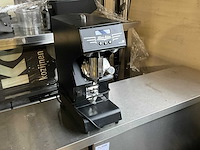 Mirage triplette espresso / koffiezetapparaat - afbeelding 14 van  14