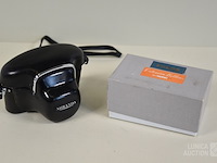 Miranda camera - afbeelding 2 van  7