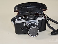 Miranda camera - afbeelding 3 van  7