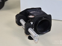 Miranda camera - afbeelding 4 van  7