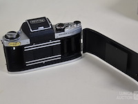 Miranda camera - afbeelding 6 van  7